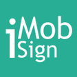 程序图标：iMOB Signature