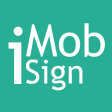 iMOB Signature