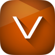 Иконка программы: VISUAL APP