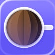 Icon of program: Coffee Book
