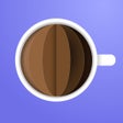Icône du programme : Coffee Book