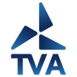 Icône du programme : TVApp
