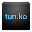 プログラムのアイコン：TUN.ko Installer