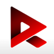 プログラムのアイコン：RankU - for YouTube Creat…