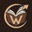 Ikona programu: Wordex - read books faste…