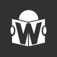 Ícone do programa: Wordex - read books faste…