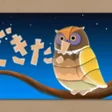 أيقونة البرنامج: Wisdom puzzle