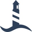 Ikon program: Harbor Lookout