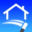 أيقونة البرنامج: Photomatix Real Estate Ca…