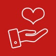 ไอคอนของโปรแกรม: Generali GesundheitsApp