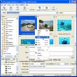 Icon of program: Arles Image Web Page Crea…