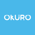 程序图标：Okuro