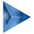 Ikon program: Blue Prism 7.0 Browser Ex…