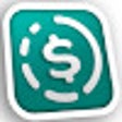 أيقونة البرنامج: Story Premiado