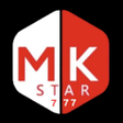 程序图标：Mk Star 777 Matkaa App