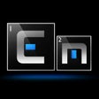Icoon van programma: EleMend- 3D Periodic Tabl…