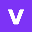 程序图标：Vivid: Investments  Banki…