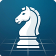 Ícone do programa: ZenChess: Play  Learn