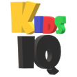 Иконка программы: Kids IQ