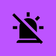程序图标：PhoneAccount Abuse Detect…
