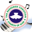 プログラムのアイコン：The Redeemed Hymnal