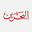 Icon of program: Bahrain Channels