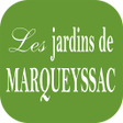 Ikona programu: Marqueyssac