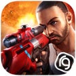 Icon of program: Combat Elite: Border Wars