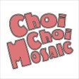 Icoon van programma: ちょいモザ