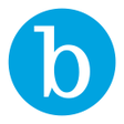 程序图标：Booker Mobile App
