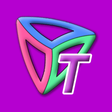 Ikona programu: JWDTools Engineering Tool…