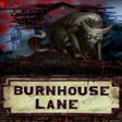 Programın simgesi: Burnhouse Lane