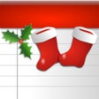 Programikonen: Santa Shop