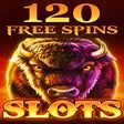 Icon of program: Slots Rush - Vegas Casino…