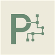 Ícone do programa: PageBlueprint