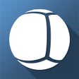 程序图标：Marbles On Stream Mobile