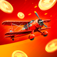 أيقونة البرنامج: Crash app