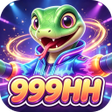 프로그램 아이콘: 999HHShift