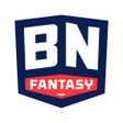 プログラムのアイコン：Fantasy Life: Alerts + Ad…