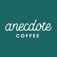 Ikona programu: The Mocha Nut Coffee App