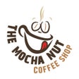 Programın simgesi: The Mocha Nut Coffee App