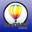 Corel Draw X6 edition cookbook for beginner