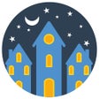 Icoon van programma: Meditation Kids