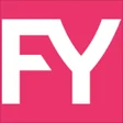 プログラムのアイコン：Foreveryng - Online Beaut…