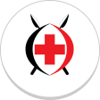 Kenya Red Cross (KRCS) App