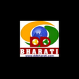 プログラムのアイコン：dd bharati