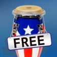 Ikon program: Afrolatin Drum Machine - …
