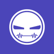Programikonen: ZK.FM PRO Music Online