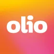OLIO - The Food Sharing Revolution