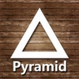 Ikon program: Pyramid-Solitaire Go